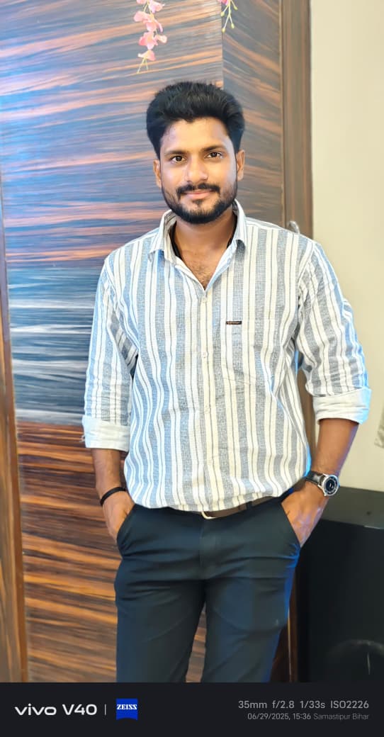 team image